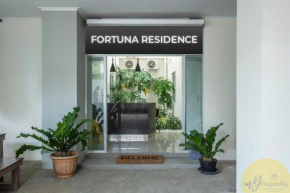 Fortuna Hotel & Residence by My Hospitality